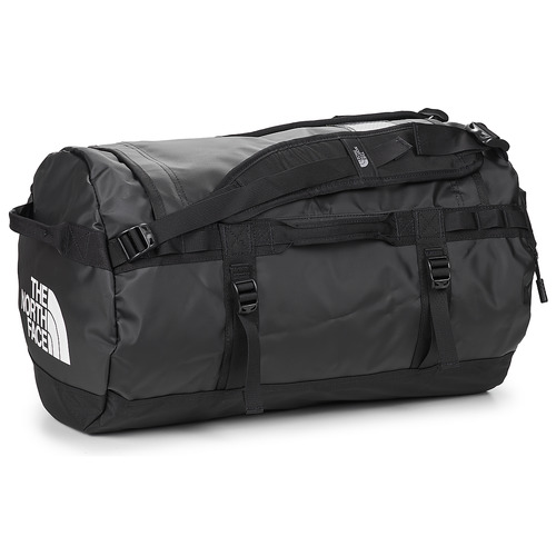 Borsa-da-sport-donna-The-North-Face-Base-Camp-Duffel-S-The-North-Face-197642126332-1