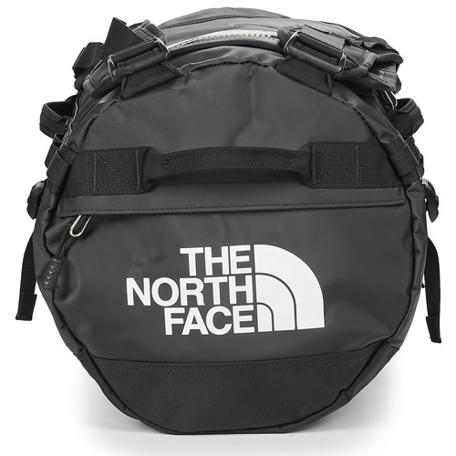 Borsa-da-sport-donna-The-North-Face-Base-Camp-Duffel-S-The-North-Face-197642126332-2