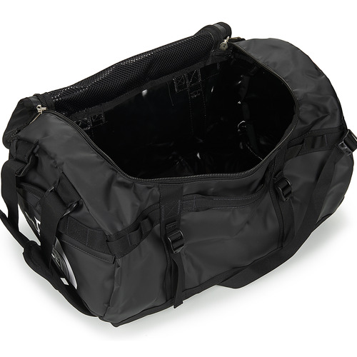 Borsa-da-sport-donna-The-North-Face-Base-Camp-Duffel-S-The-North-Face-197642126332-6