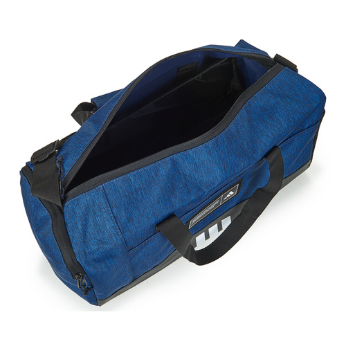 Borsa da sport uomo adidas  4ATHLTS Duffel Bag Small adidas 4067896901831