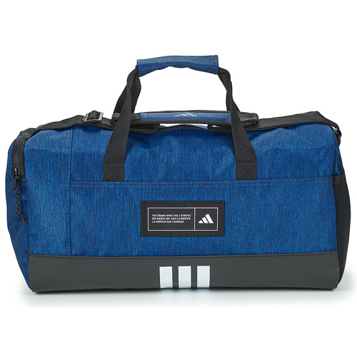 Borsa da sport uomo adidas  4ATHLTS Duffel Bag Small adidas 4067896901831