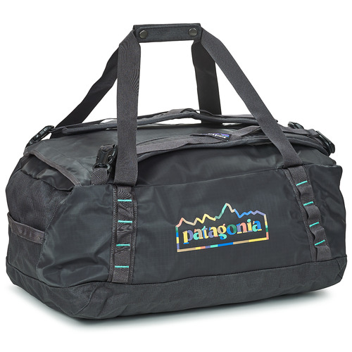 Borsa-da-viaggio-donna-Patagonia-BLACK-HOLE-DUFFEL-40L-Patagonia-196924363021-1