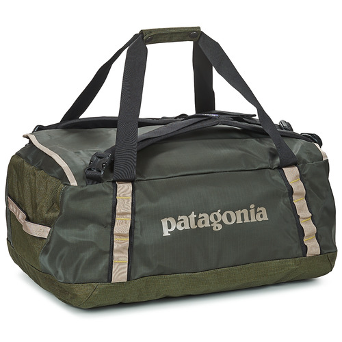 Borsa-da-viaggio-donna-Patagonia-BLACK-HOLE-DUFFEL-40L-Patagonia-196924584310-1