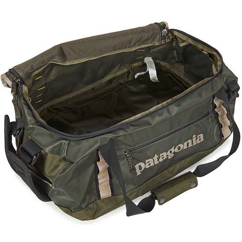 Borsa-da-viaggio-donna-Patagonia-BLACK-HOLE-DUFFEL-40L-Patagonia-196924584310-6