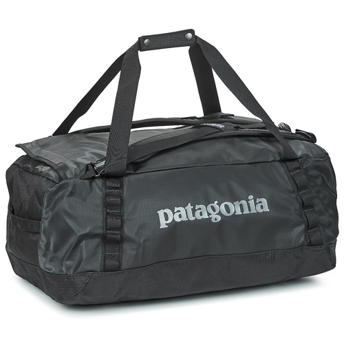 Borsa-da-viaggio-donna-Patagonia-BLACK-HOLE-DUFFEL-55L-Patagonia-196924364578-1