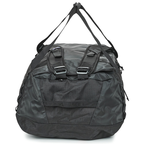 Borsa-da-viaggio-donna-Patagonia-BLACK-HOLE-DUFFEL-55L-Patagonia-196924364578-2