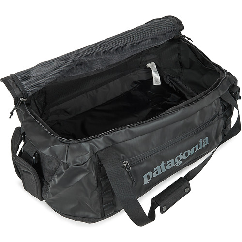 Borsa-da-viaggio-donna-Patagonia-BLACK-HOLE-DUFFEL-55L-Patagonia-196924364578-6