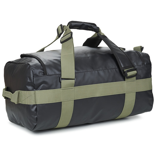 Borsa da viaggio uomo Quiksilver  SEA STASH DUFFLE Quiksilver 3613379772354