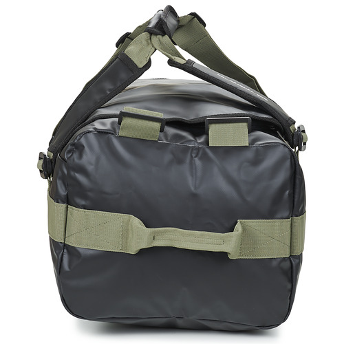 Borsa da viaggio uomo Quiksilver  SEA STASH DUFFLE Quiksilver 3613379772354