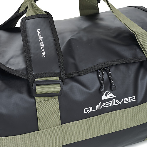 Borsa da viaggio uomo Quiksilver  SEA STASH DUFFLE Quiksilver 3613379772354