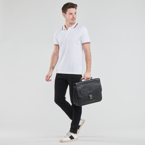 Borsa-porta-documenti-uomo-Wylson-HANOI-Nero-Wylson-3760001237597-7