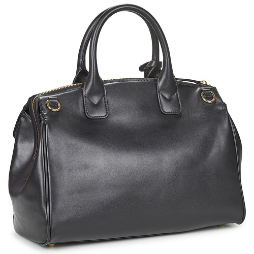 Borsette-donna-Armani-Exchange-TOTE-L-WOMANS-TOTE-L-Nero-Armani-Exchange-8058997278171-1