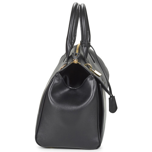 Borsette-donna-Armani-Exchange-TOTE-L-WOMANS-TOTE-L-Nero-Armani-Exchange-8058997278171-2