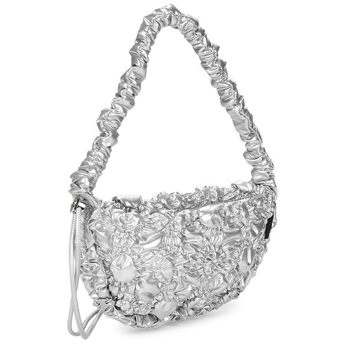 Borsette-donna-Desigual-BAG-FLOSSY-EIBAR-MINI-Argento-Desigual-8445110603918-1