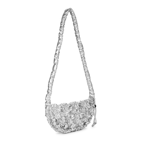 Borsette-donna-Desigual-BAG-FLOSSY-EIBAR-MINI-Argento-Desigual-8445110603918-2