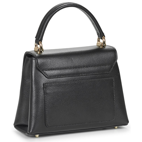 Borsette-donna-Furla-FURLA-1927-MINI-TOP-HANDLE-Nero-Furla-8050597086460-1