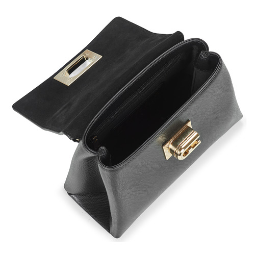 Borsette-donna-Furla-FURLA-1927-MINI-TOP-HANDLE-Nero-Furla-8050597086460-6