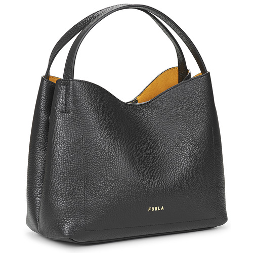 Borsette-donna-Furla-FURLA-PRIMULA-S-HOBO-Nero-Furla-8050597515748-1