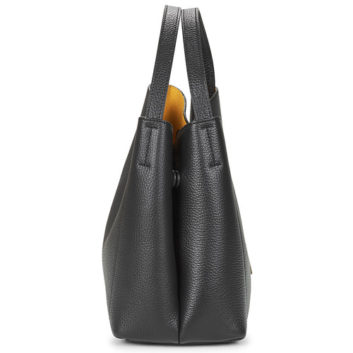 Borsette-donna-Furla-FURLA-PRIMULA-S-HOBO-Nero-Furla-8050597515748-2