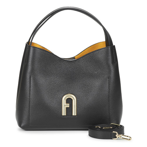 Borsette-donna-Furla-FURLA-PRIMULA-S-HOBO-Nero-Furla-8050597515748-3