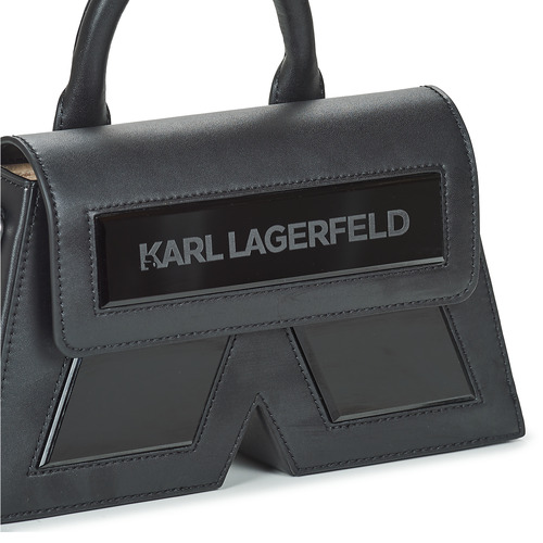 Borsette-donna-Karl-Lagerfeld-IKONK-CB-LEATHER-Nero-Karl-Lagerfeld-8721066108579-3