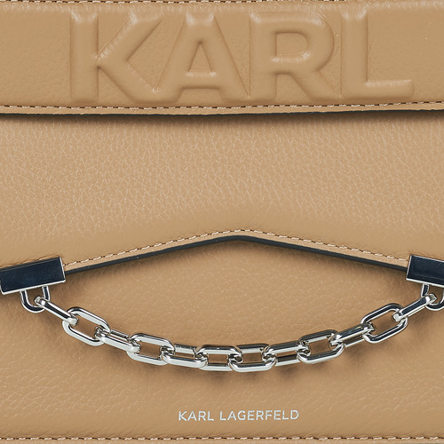 Borsette-donna-Karl-Lagerfeld-KSEVEN-GRAINY-CB-Marrone-Karl-Lagerfeld-8720744981640-3