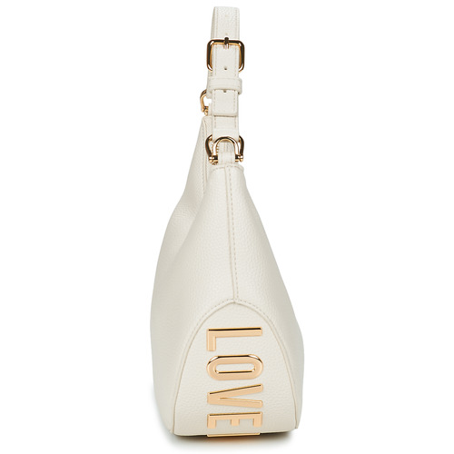 Borsette-donna-Love-Moschino-JC4148PP1-Bianco-Love-Moschino-8032698836762-2