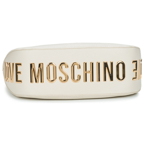 Borsette-donna-Love-Moschino-JC4148PP1-Bianco-Love-Moschino-8032698836762-3