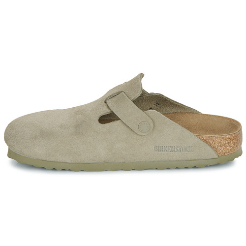 Boston-LEVE-Faded-Khaki-3