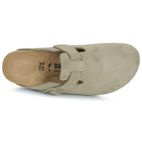 Boston-LEVE-Faded-Khaki-5