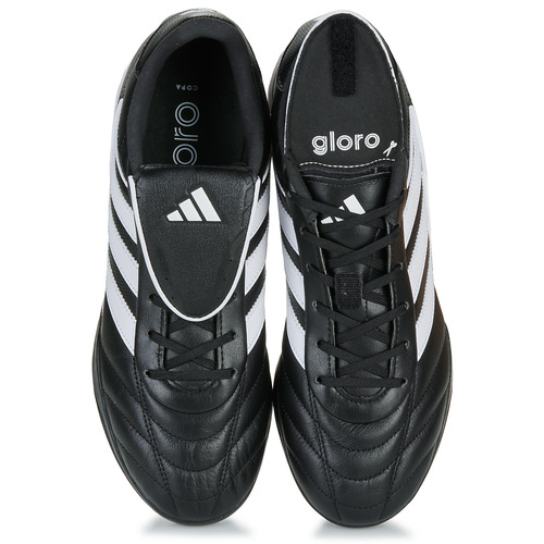 Calcio-COPA-GLORO-II-TF-5