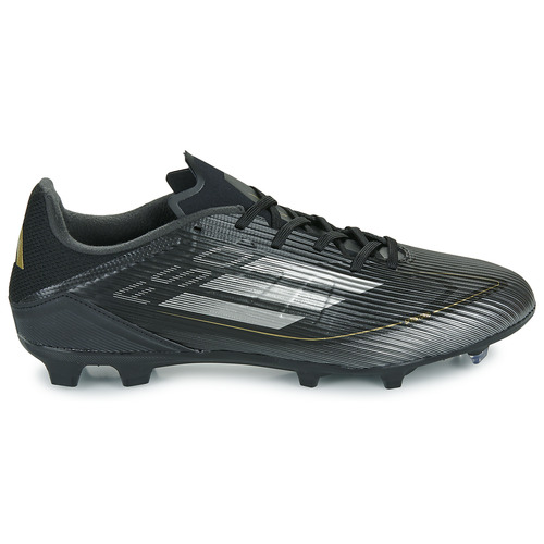 Calcio-F50-LEAGUE-FGMG-1