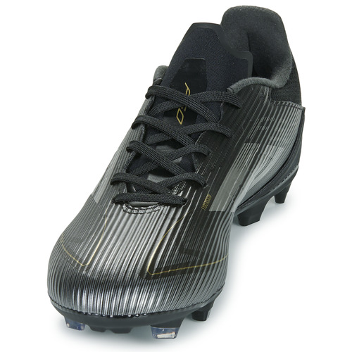 Calcio-F50-LEAGUE-FGMG-2