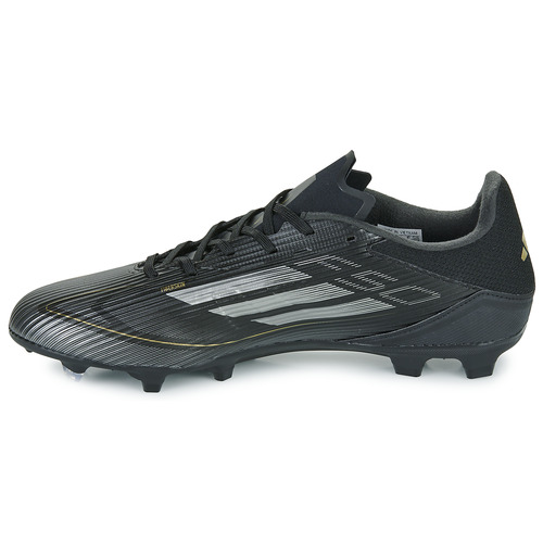 Calcio-F50-LEAGUE-FGMG-3