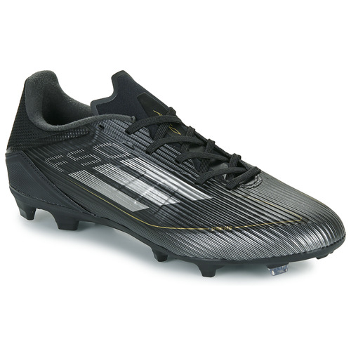 Calcio    F50 LEAGUE FG/MG