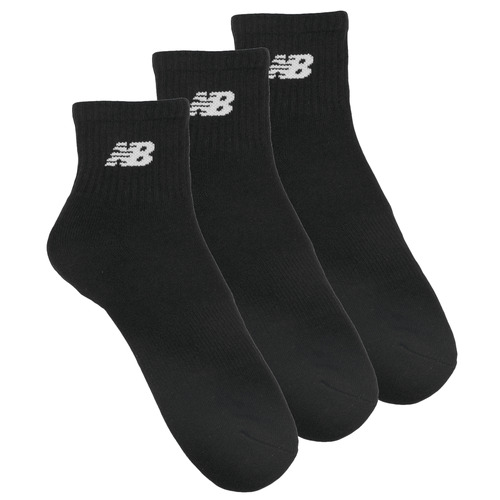 Calze sportive    EVERYDAY ANKLE SOCKS 3 PACK