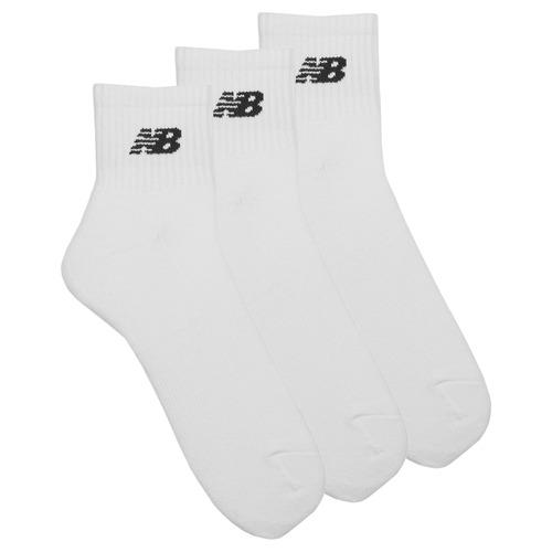 Calze sportive    EVERYDAY ANKLE SOCKS 3 PACK