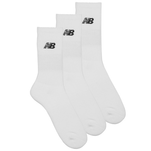 Calze sportive    EVERYDAY CREW SOCKS 3 PACK