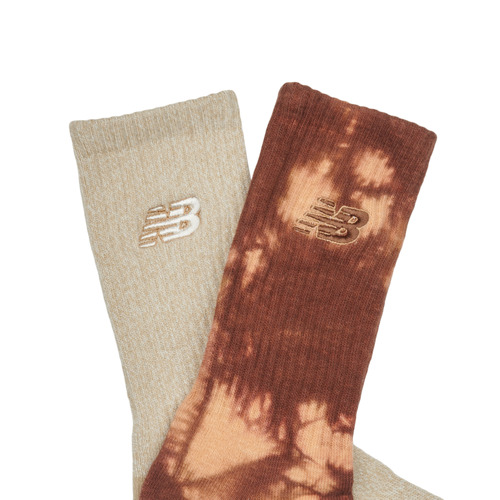 Calzini-TIE-DYE-MIDCALF-SOCKS-2-PACK-1