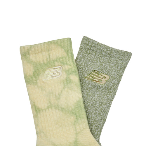 Calzini-TIE-DYE-MIDCALF-SOCKS-2-PACK-1