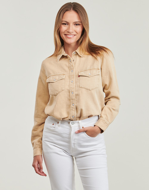 Camicia-ICONIC-WESTERN-1