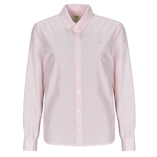 Camicia    THE CLASSIC BW SHIRT