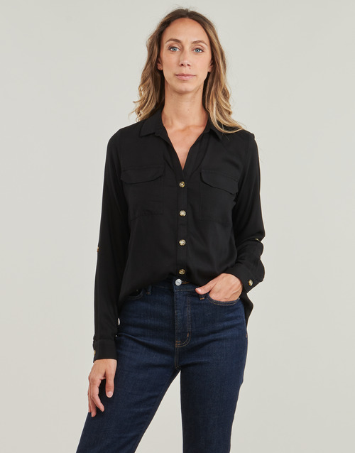 Camicia-VMBUMPY-1