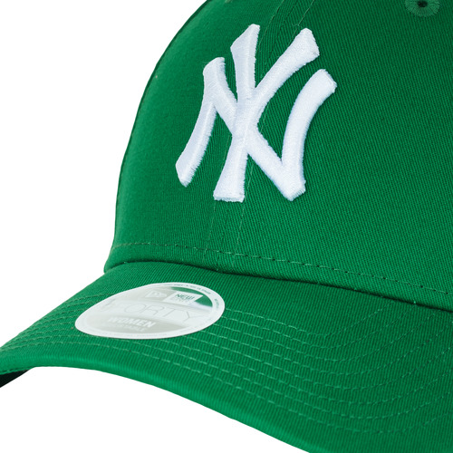 Cappellino-FEMALE-WOMENS-LEAGUE-ESSENTIAL-9FORTY®-NEW-YORK-YANKEES-2