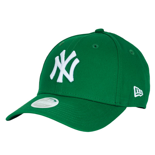 Cappellino    FEMALE WOMEN'S LEAGUE ESSENTIAL 9FORTY® NEW YORK YANKEES