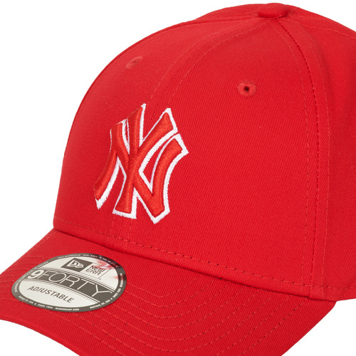 Cappellino-TEAM-OUTLINE-9FORTY®-NEW-YORK-YANKEES-2