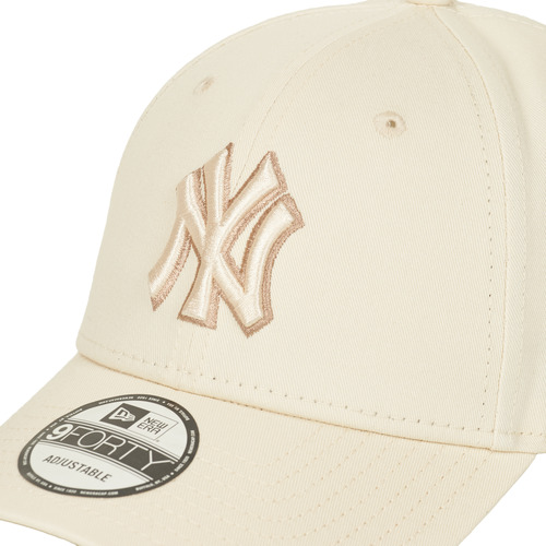 Cappellino-TEAM-OUTLINE-9FORTY®-NEW-YORK-YANKEES-2