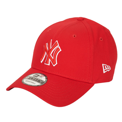 Cappellino    TEAM OUTLINE 9FORTY® NEW YORK YANKEES