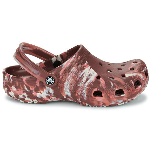 Classic-Marbled-Clog-1