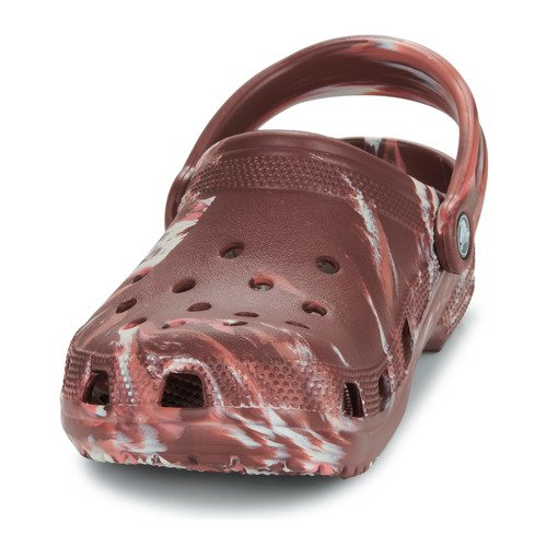 Classic-Marbled-Clog-2